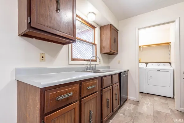 $325,000 | 5390 South Victor Pike, Bloomington, IN 47403