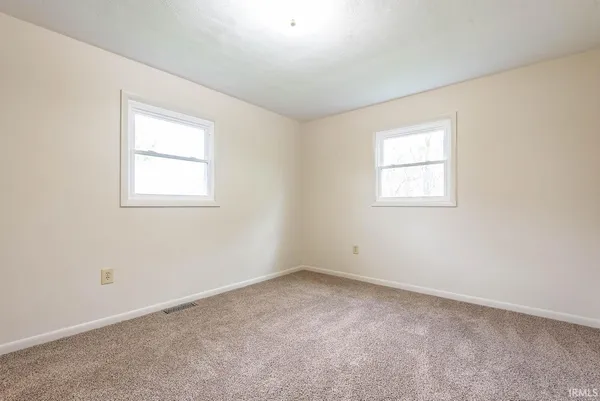 $325,000 | 5390 South Victor Pike, Bloomington, IN 47403