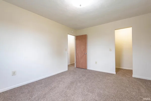 $325,000 | 5390 South Victor Pike, Bloomington, IN 47403