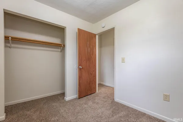 $325,000 | 5390 South Victor Pike, Bloomington, IN 47403