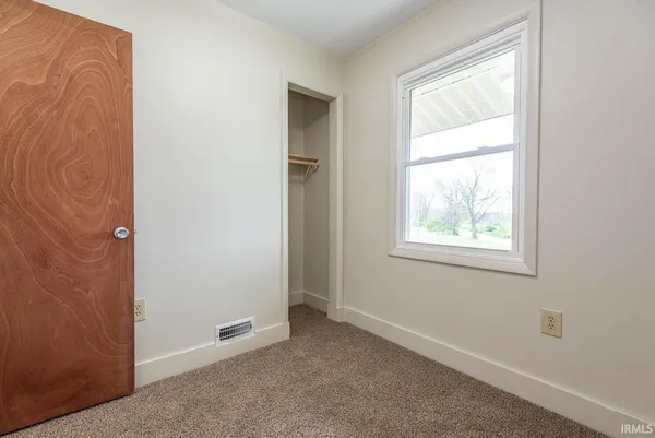 $325,000 | 5390 South Victor Pike, Bloomington, IN 47403