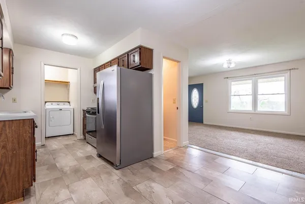 $325,000 | 5390 South Victor Pike, Bloomington, IN 47403