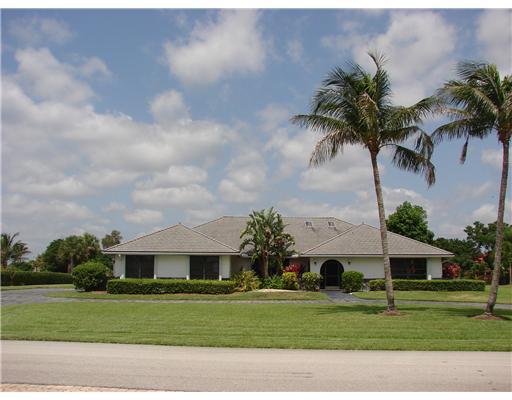 16135 Rio Del Paz Delray Beach, FL 33446 - Photo 1 of 15 Primary Photo
