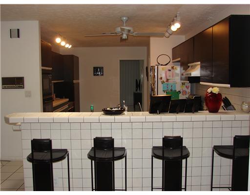 16135 Rio Del Paz Delray Beach, FL 33446 - Photo 11 of 15 Additional Photo