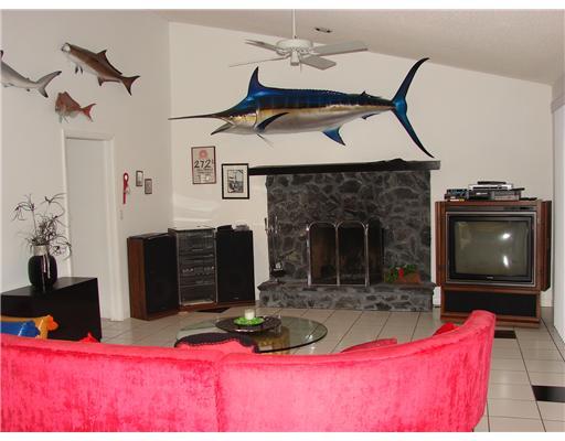 16135 Rio Del Paz Delray Beach, FL 33446 - Photo 12 of 15 Additional Photo