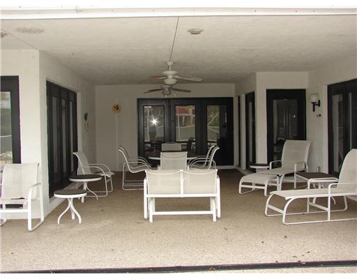 16135 Rio Del Paz Delray Beach, FL 33446 - Photo 13 of 15 Additional Photo