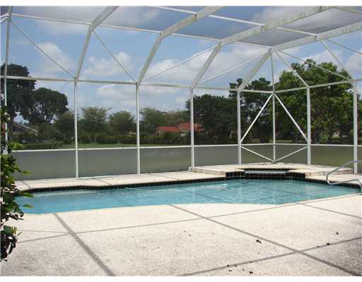 16135 Rio Del Paz Delray Beach, FL 33446 - Photo 14 of 15 Additional Photo