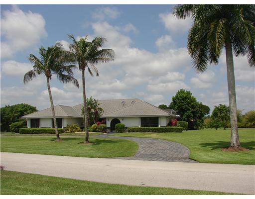 16135 Rio Del Paz Delray Beach, FL 33446 - Photo 2 of 15 Additional Photo