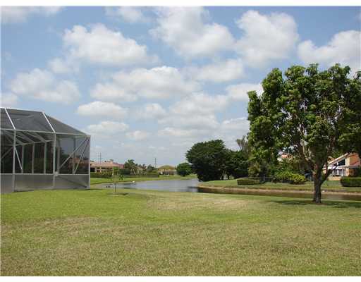 16135 Rio Del Paz Delray Beach, FL 33446 - Photo 5 of 15 Additional Photo