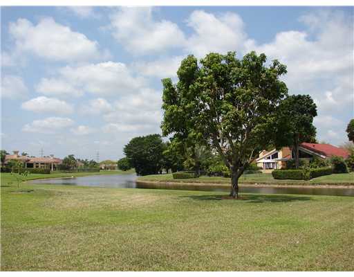 16135 Rio Del Paz Delray Beach, FL 33446 - Photo 6 of 15 Additional Photo