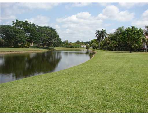 16135 Rio Del Paz Delray Beach, FL 33446 - Photo 7 of 15 Additional Photo
