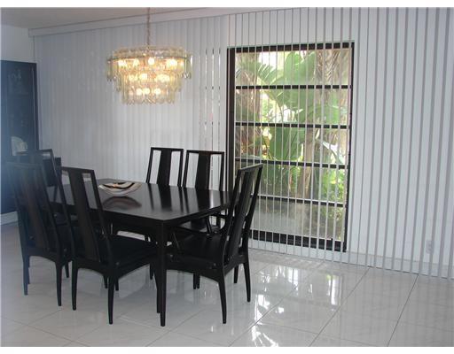 16135 Rio Del Paz Delray Beach, FL 33446 - Photo 10 of 15 Additional Photo
