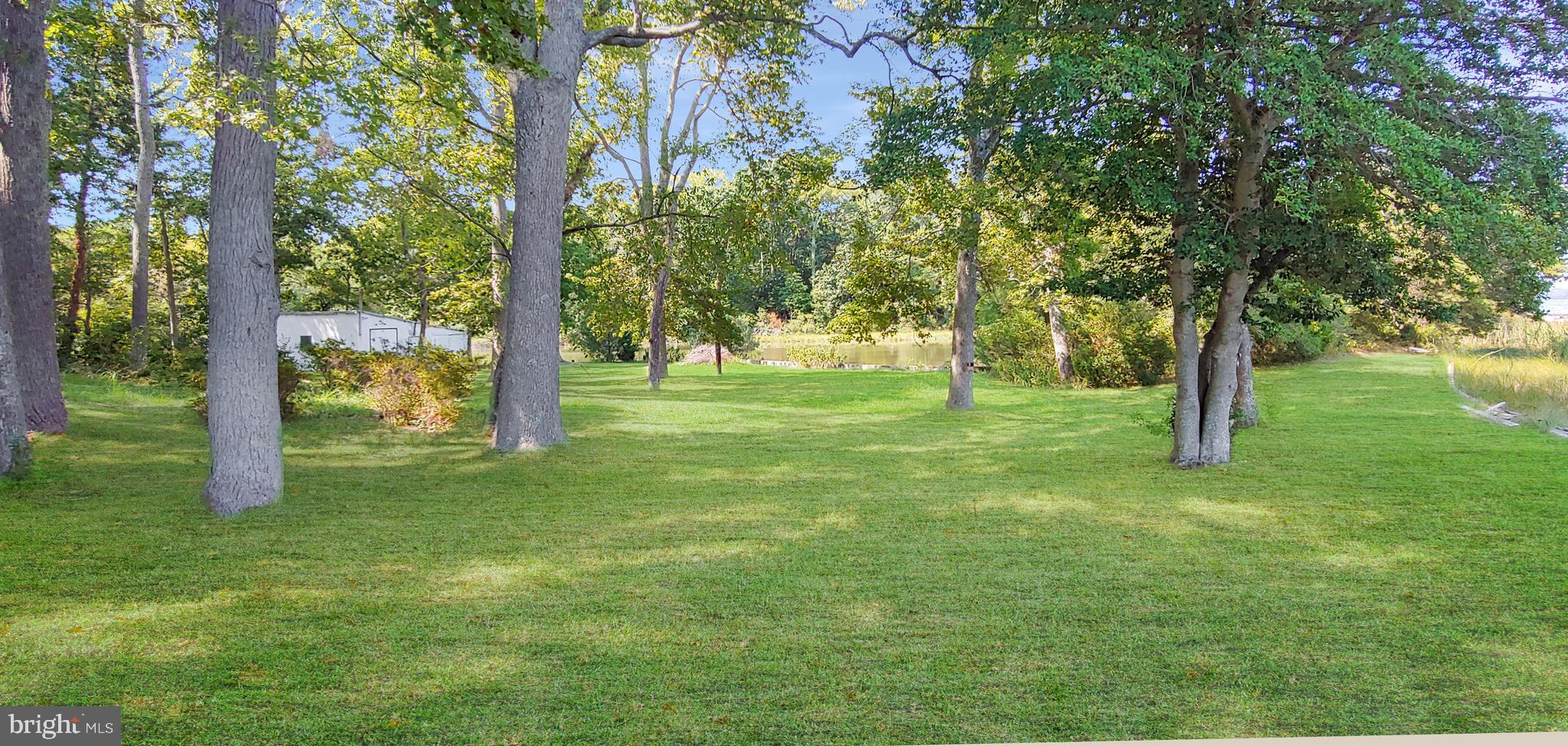 24874 Half Pone Point Road Hollywood, MD 20636 - Photo 11 of 49