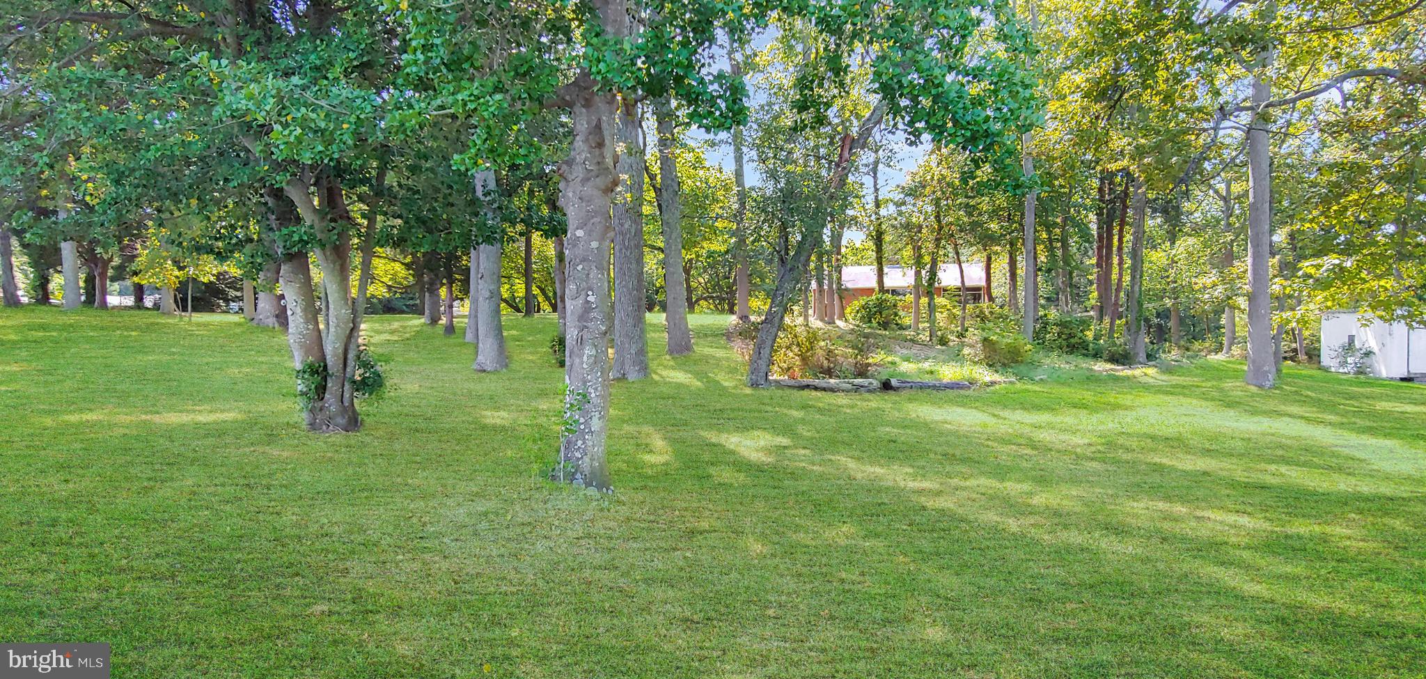 24874 Half Pone Point Road Hollywood, MD 20636 - Photo 14 of 49