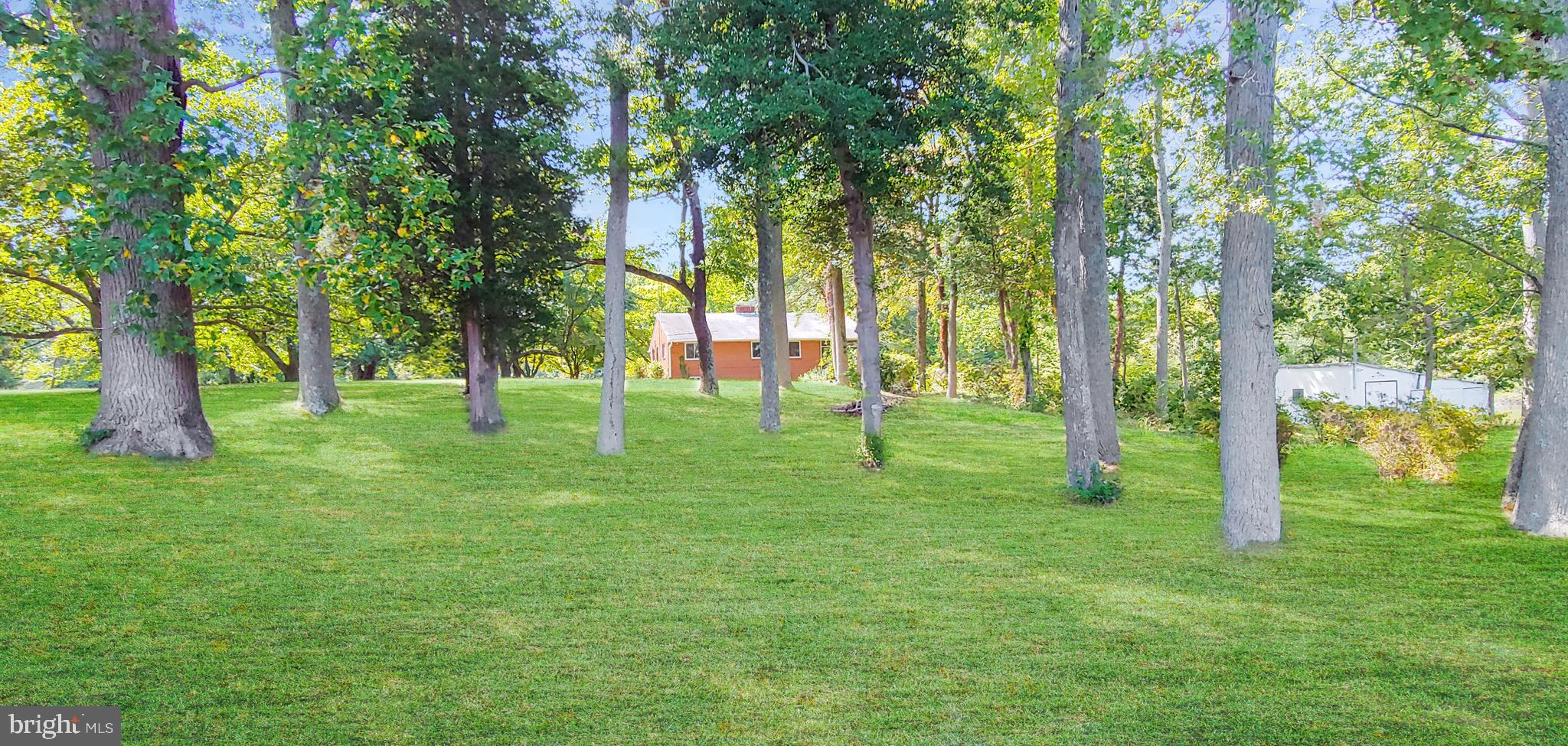 24874 Half Pone Point Road Hollywood, MD 20636 - Photo 15 of 49
