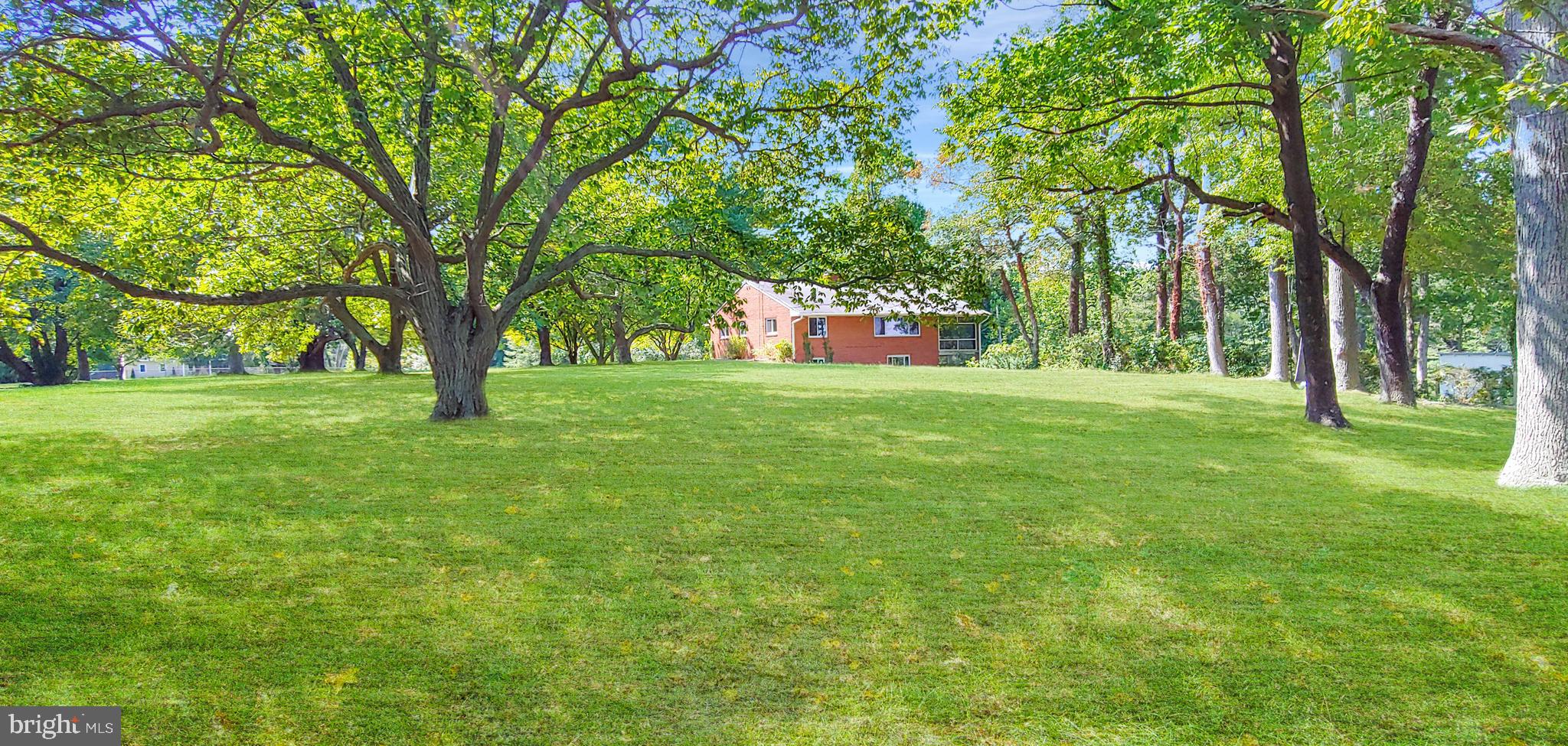 24874 Half Pone Point Road Hollywood, MD 20636 - Photo 16 of 49