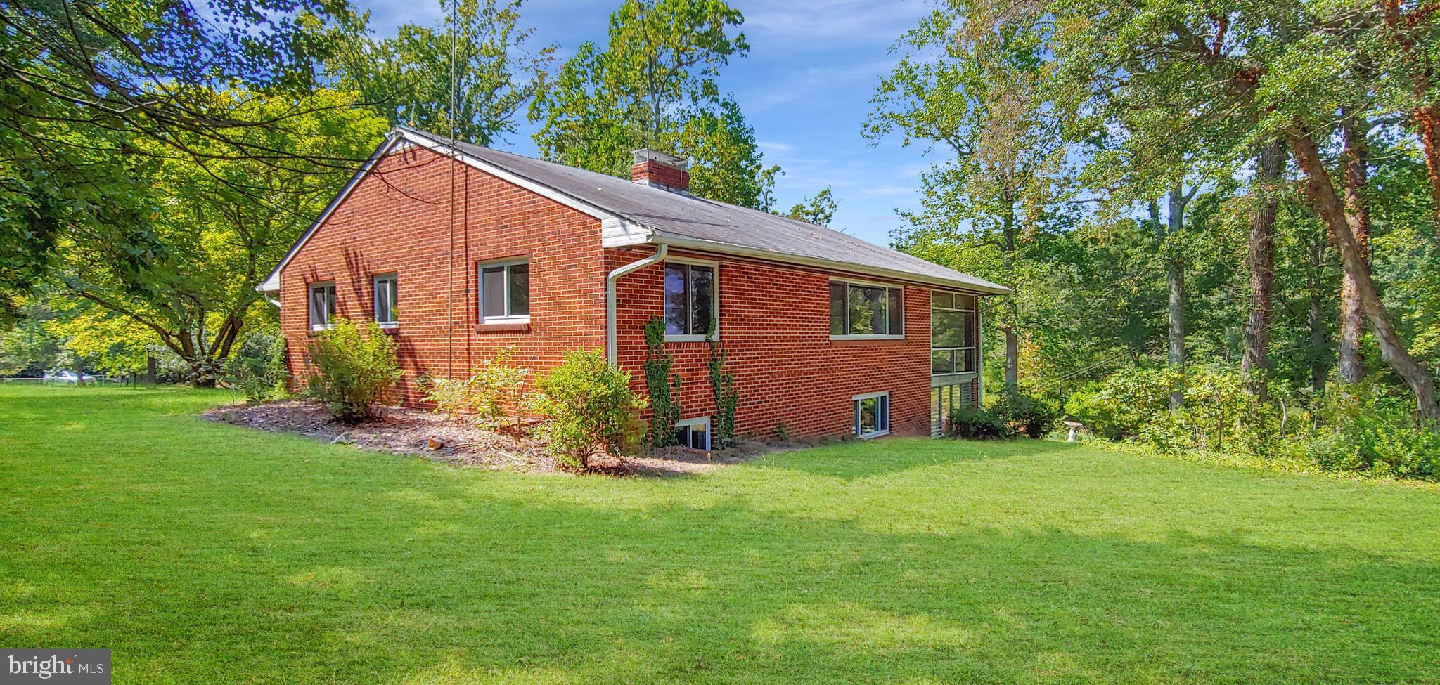 24874 Half Pone Point Road Hollywood, MD 20636 - Photo 17 of 49