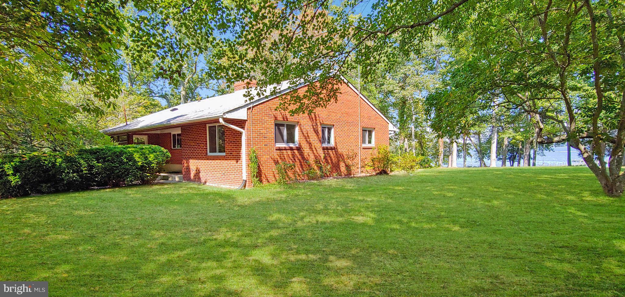 24874 Half Pone Point Road Hollywood, MD 20636 - Photo 18 of 49