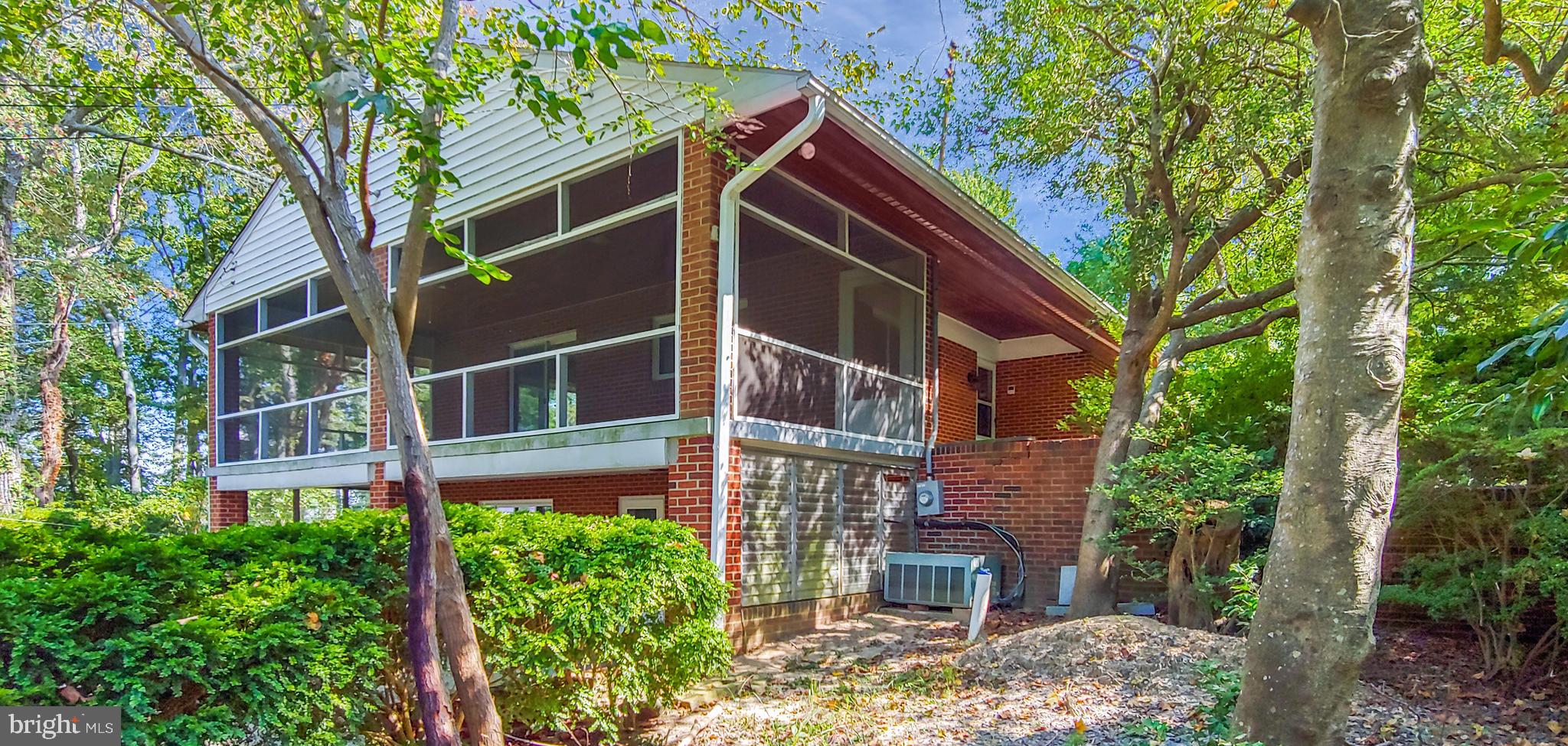 24874 Half Pone Point Road Hollywood, MD 20636 - Photo 19 of 49