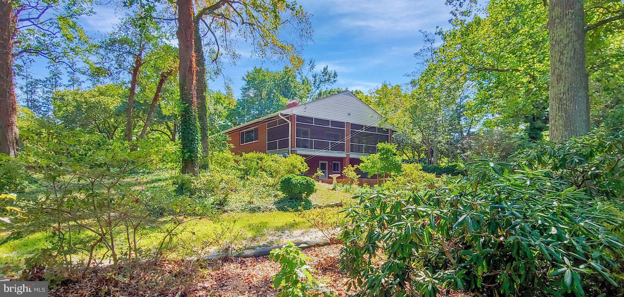 24874 Half Pone Point Road Hollywood, MD 20636 - Photo 20 of 49