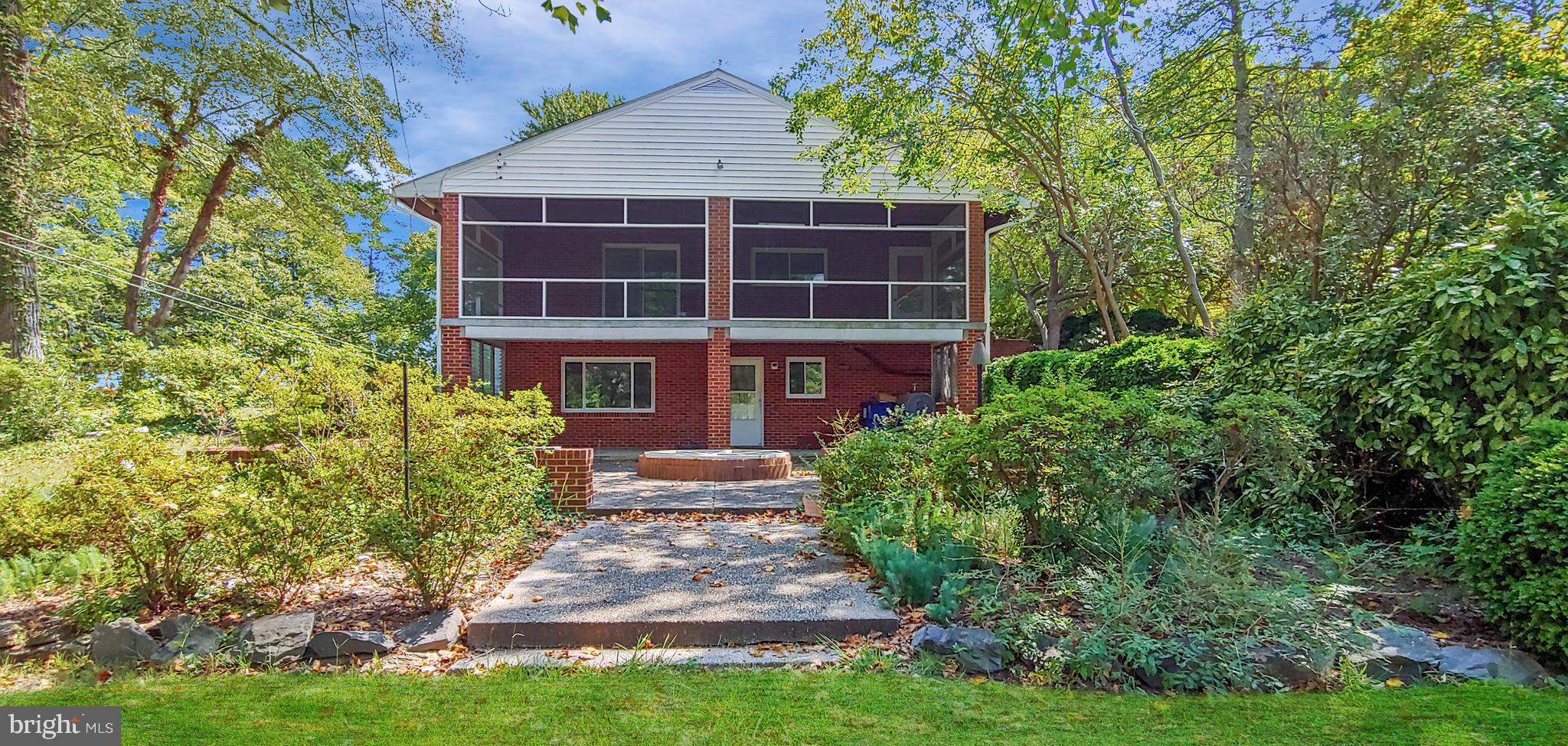 24874 Half Pone Point Road Hollywood, MD 20636 - Photo 21 of 49
