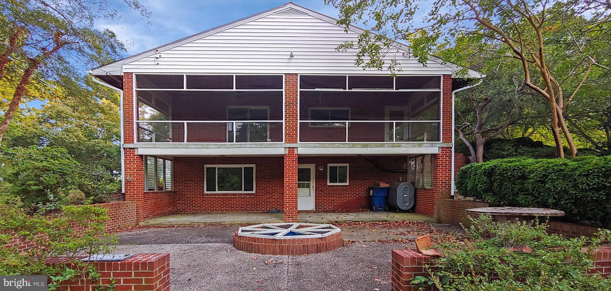 24874 Half Pone Point Road Hollywood, MD 20636 - Photo 22 of 49