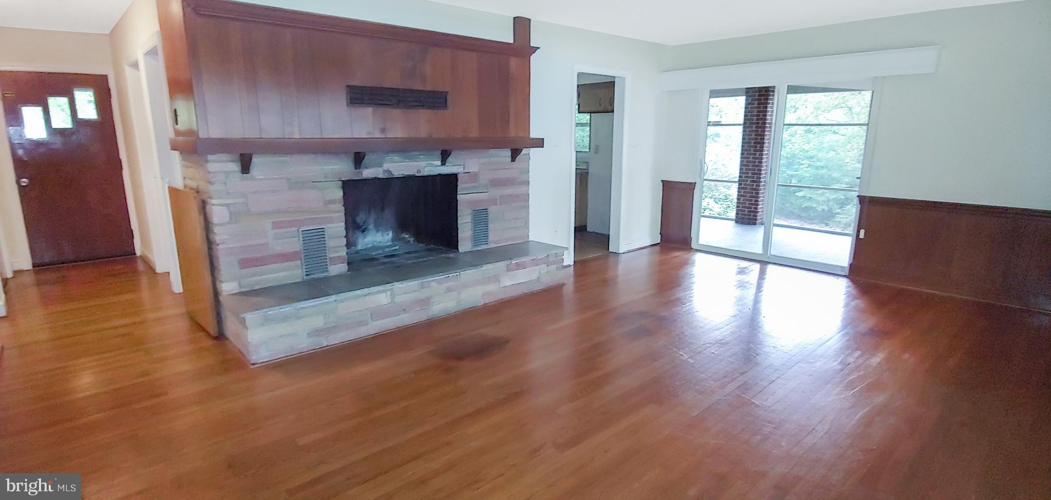 24874 Half Pone Point Road Hollywood, MD 20636 - Photo 23 of 49