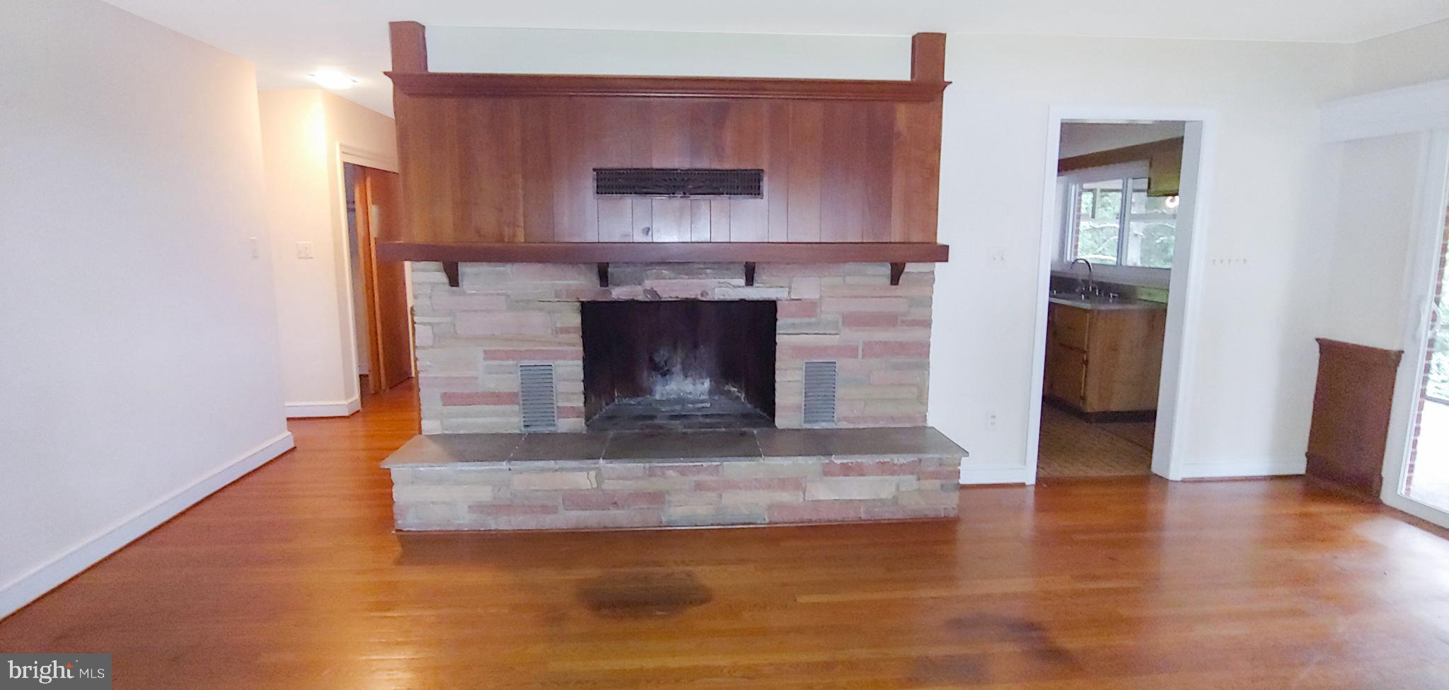 24874 Half Pone Point Road Hollywood, MD 20636 - Photo 24 of 49