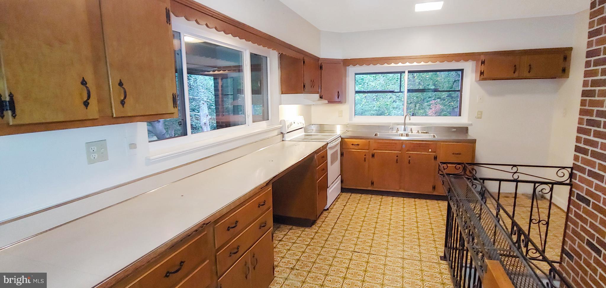24874 Half Pone Point Road Hollywood, MD 20636 - Photo 25 of 49