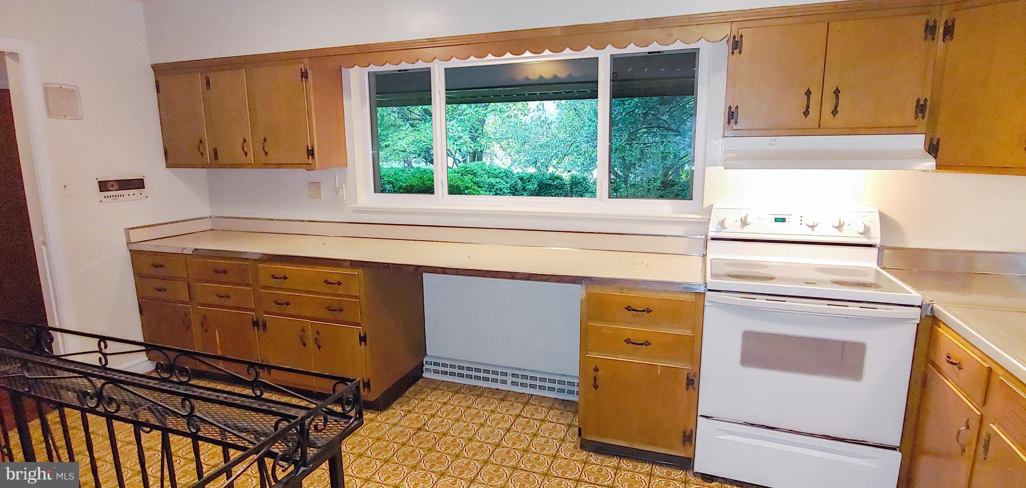 24874 Half Pone Point Road Hollywood, MD 20636 - Photo 26 of 49