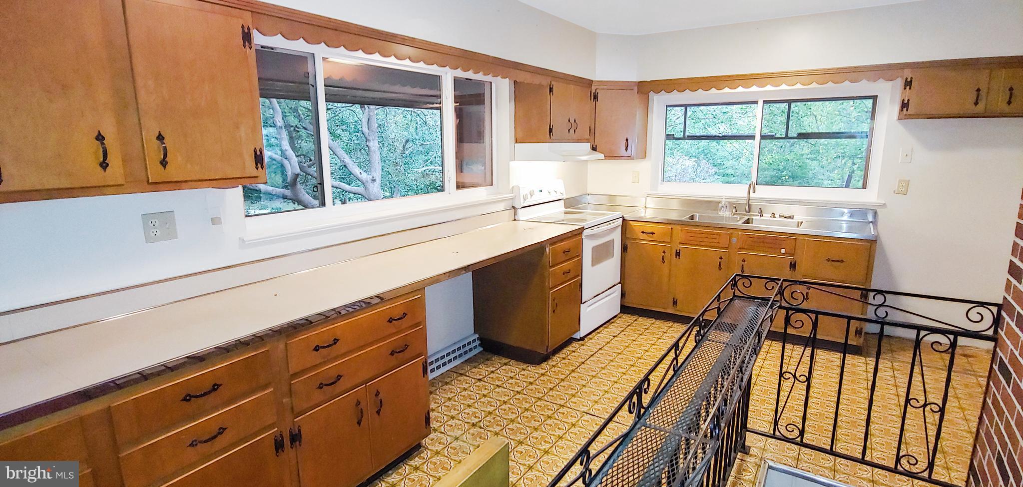 24874 Half Pone Point Road Hollywood, MD 20636 - Photo 27 of 49