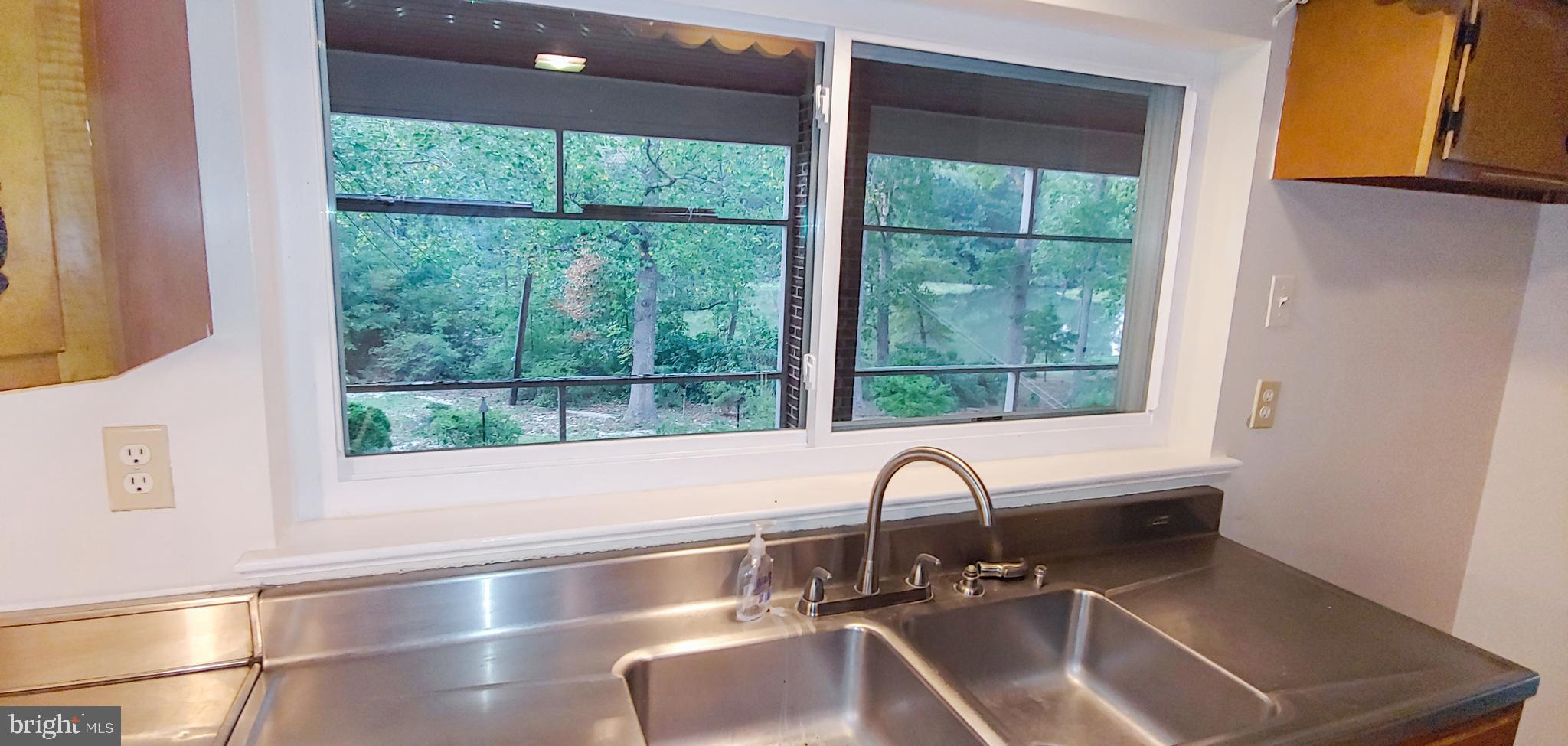24874 Half Pone Point Road Hollywood, MD 20636 - Photo 29 of 49