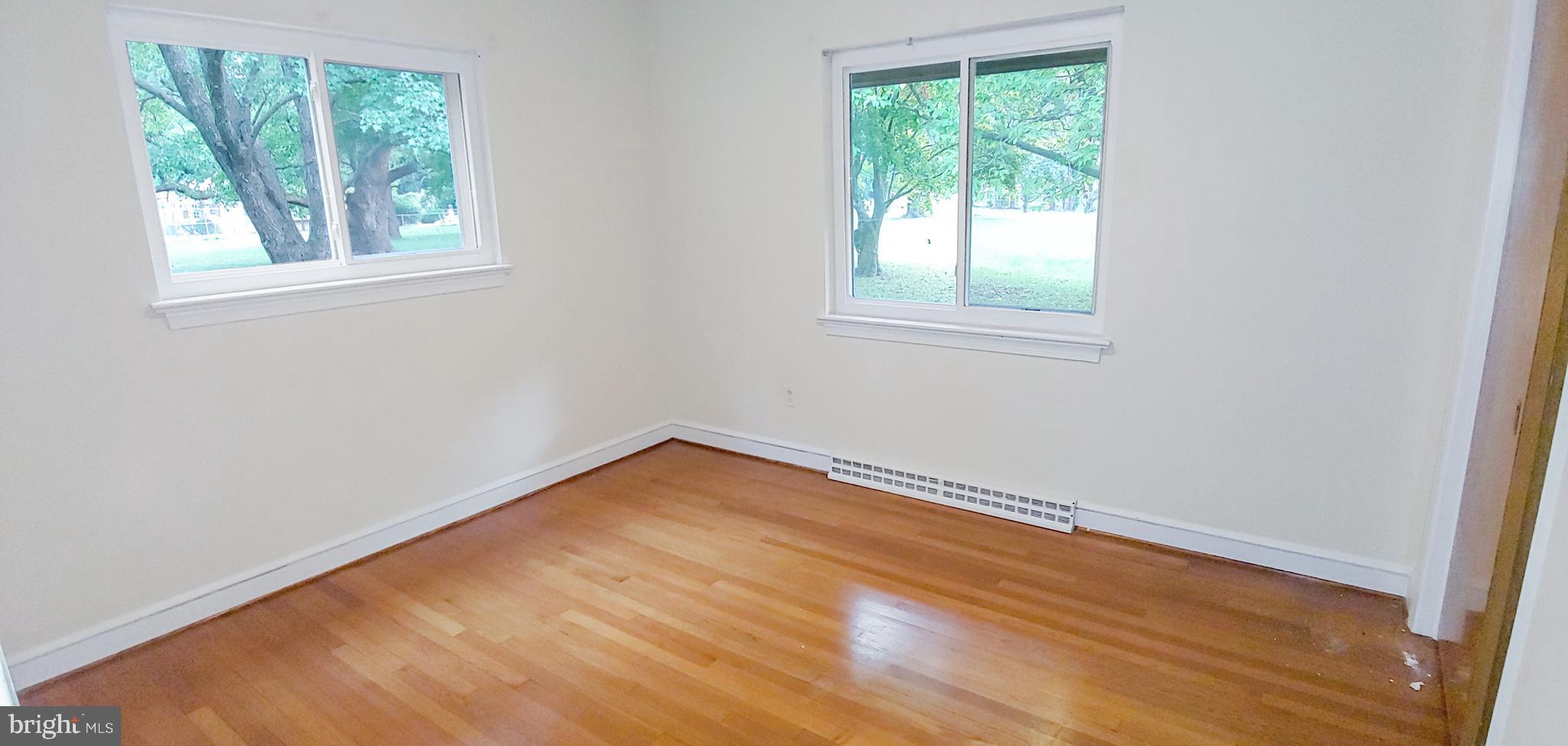 24874 Half Pone Point Road Hollywood, MD 20636 - Photo 30 of 49