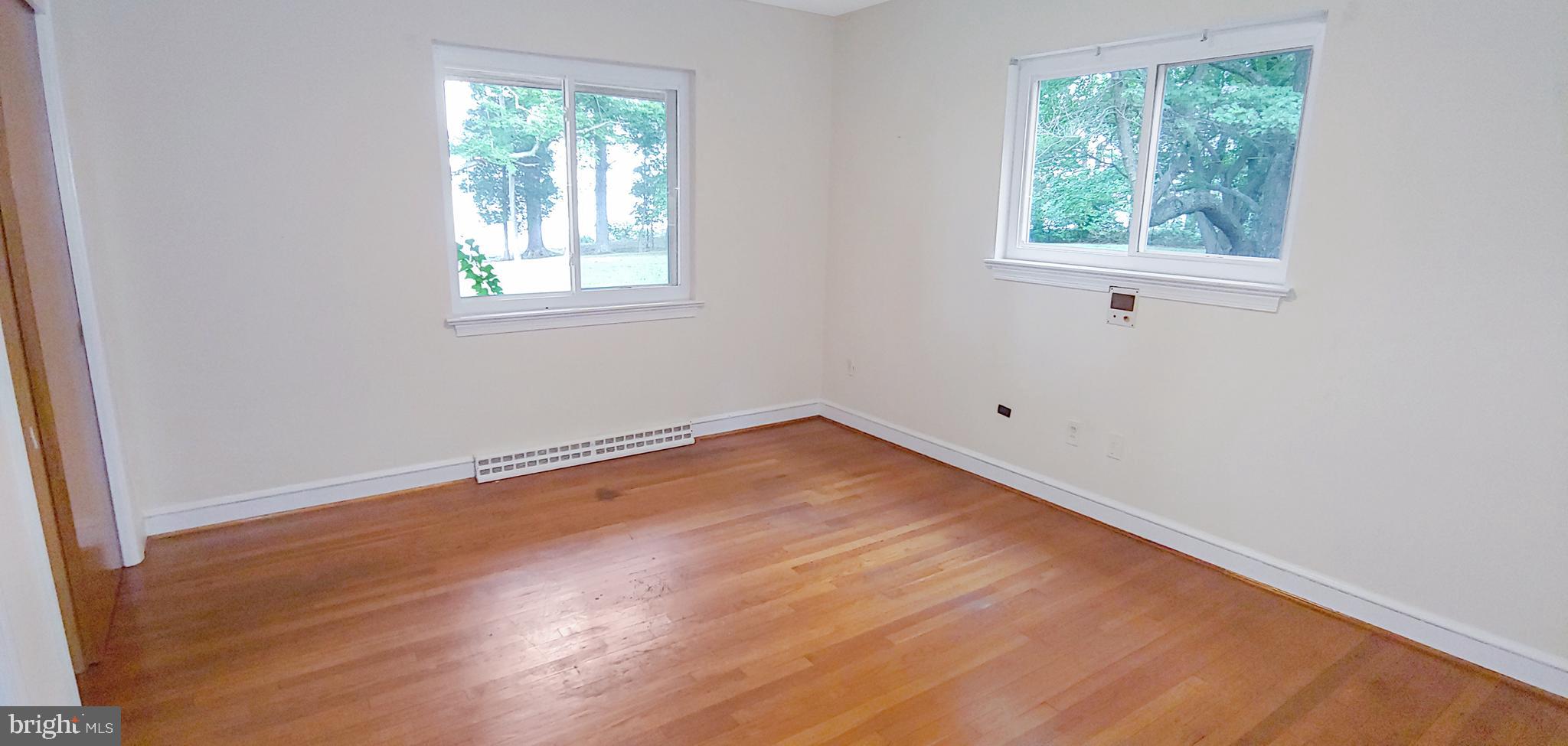24874 Half Pone Point Road Hollywood, MD 20636 - Photo 31 of 49
