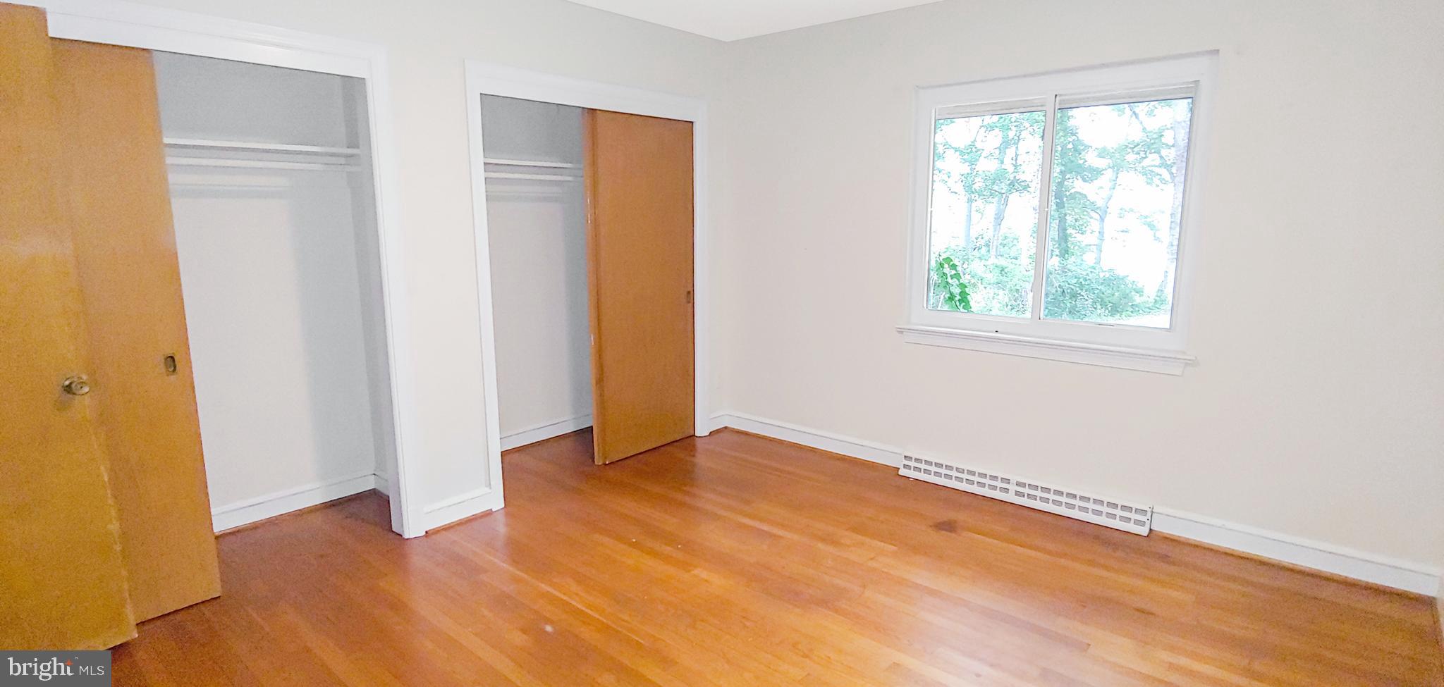 24874 Half Pone Point Road Hollywood, MD 20636 - Photo 32 of 49