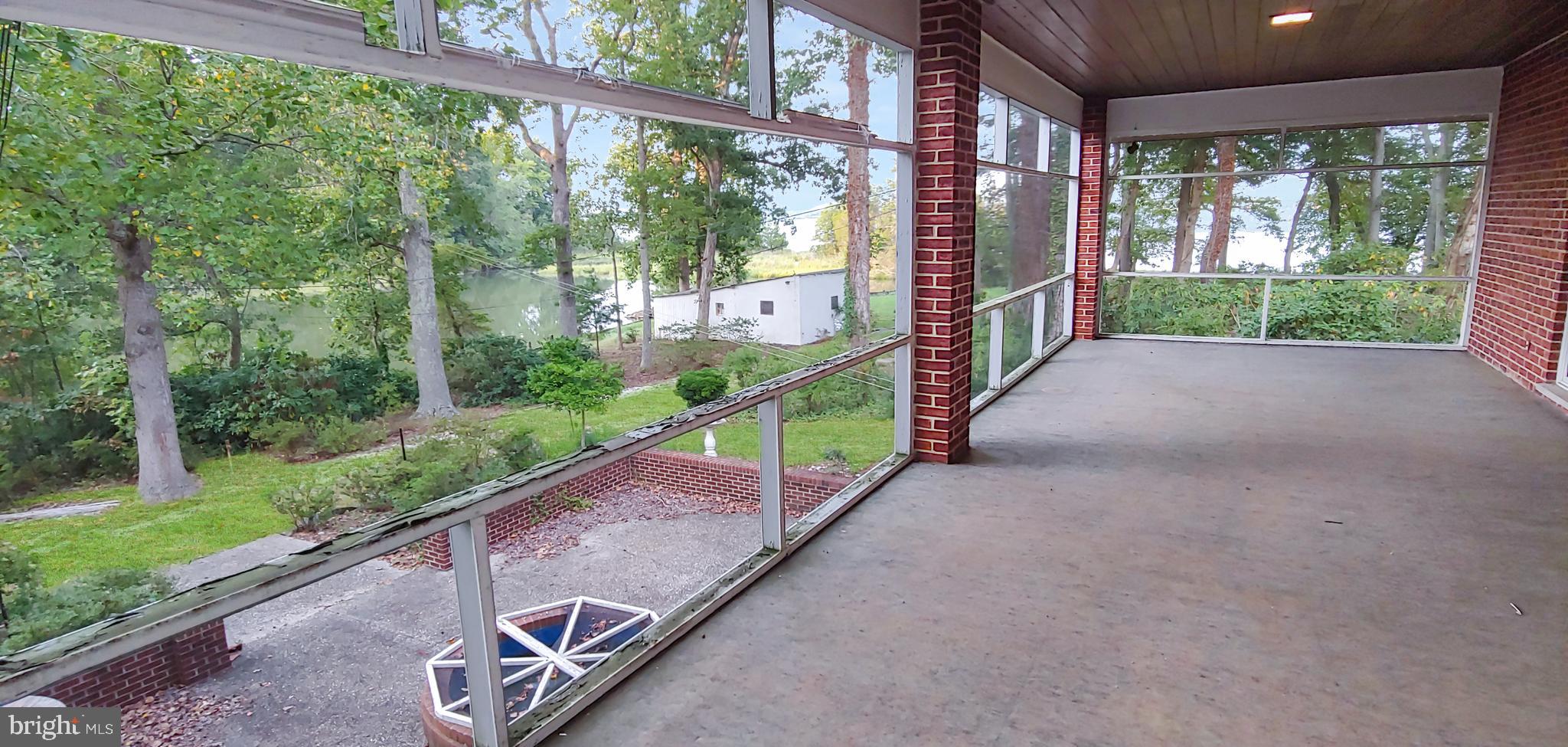 24874 Half Pone Point Road Hollywood, MD 20636 - Photo 34 of 49