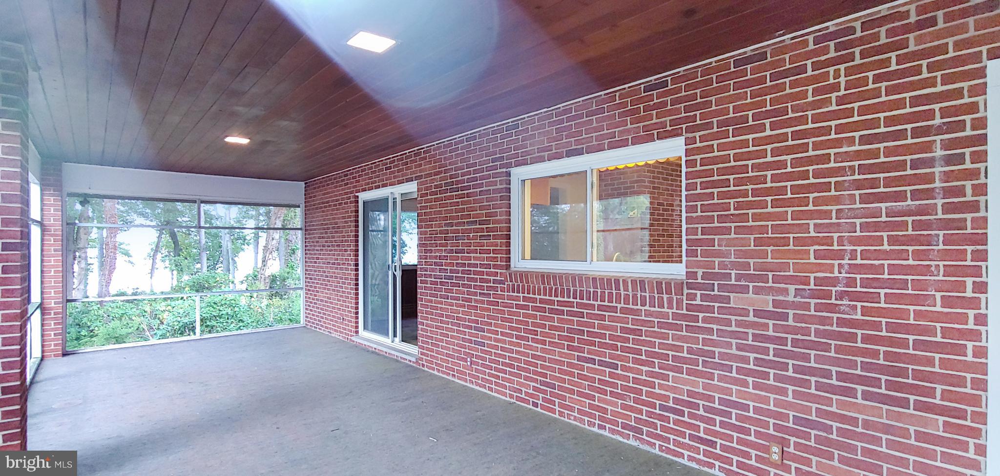 24874 Half Pone Point Road Hollywood, MD 20636 - Photo 35 of 49