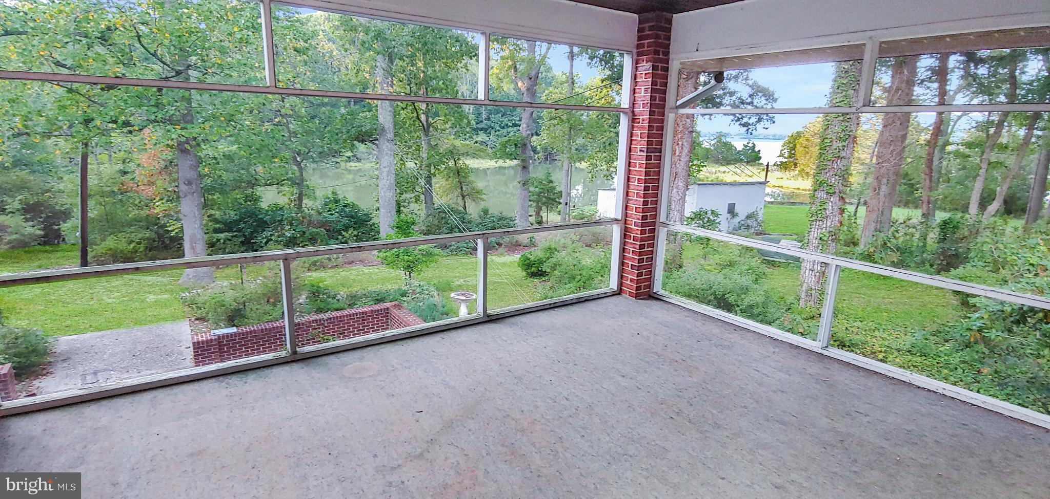 24874 Half Pone Point Road Hollywood, MD 20636 - Photo 36 of 49
