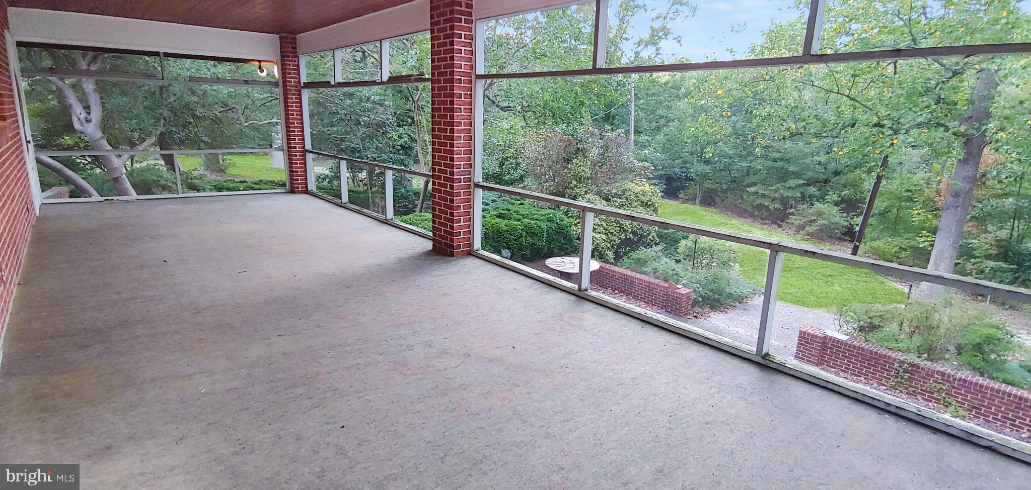 24874 Half Pone Point Road Hollywood, MD 20636 - Photo 37 of 49