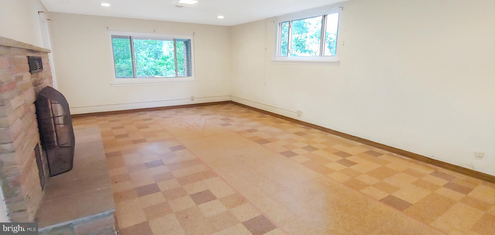 24874 Half Pone Point Road Hollywood, MD 20636 - Photo 39 of 49