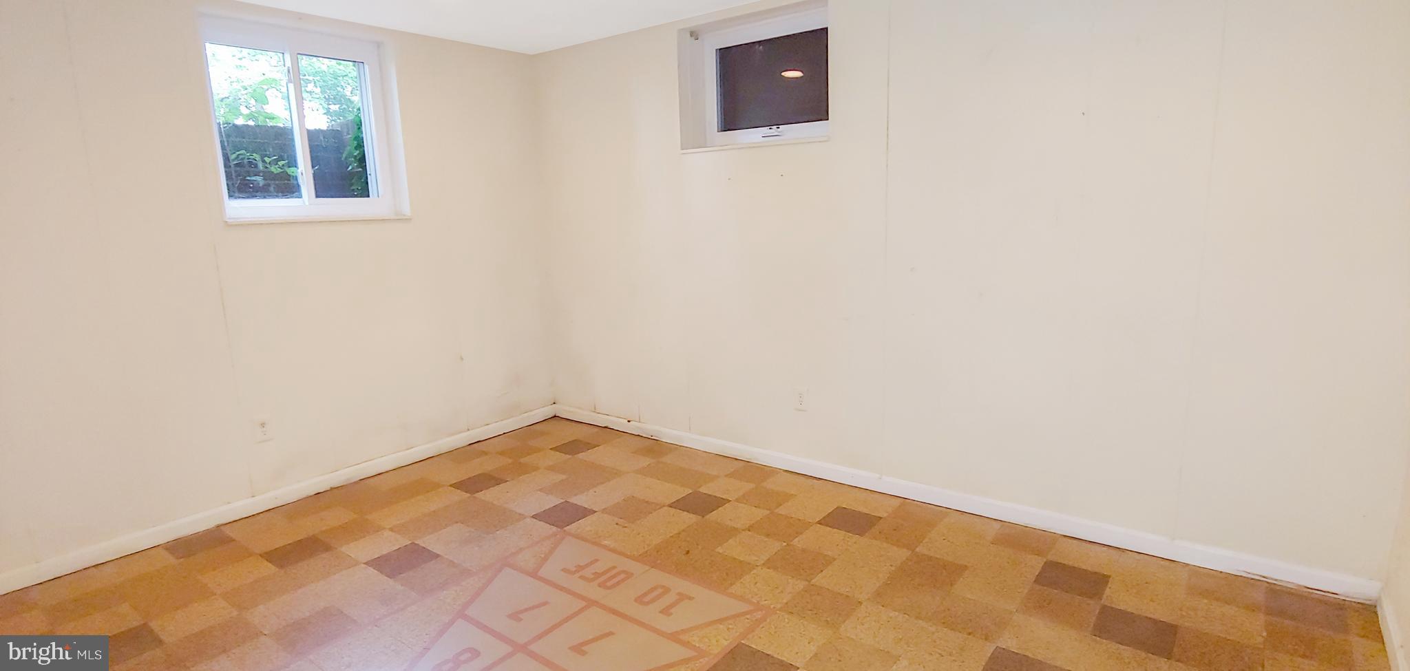 24874 Half Pone Point Road Hollywood, MD 20636 - Photo 41 of 49