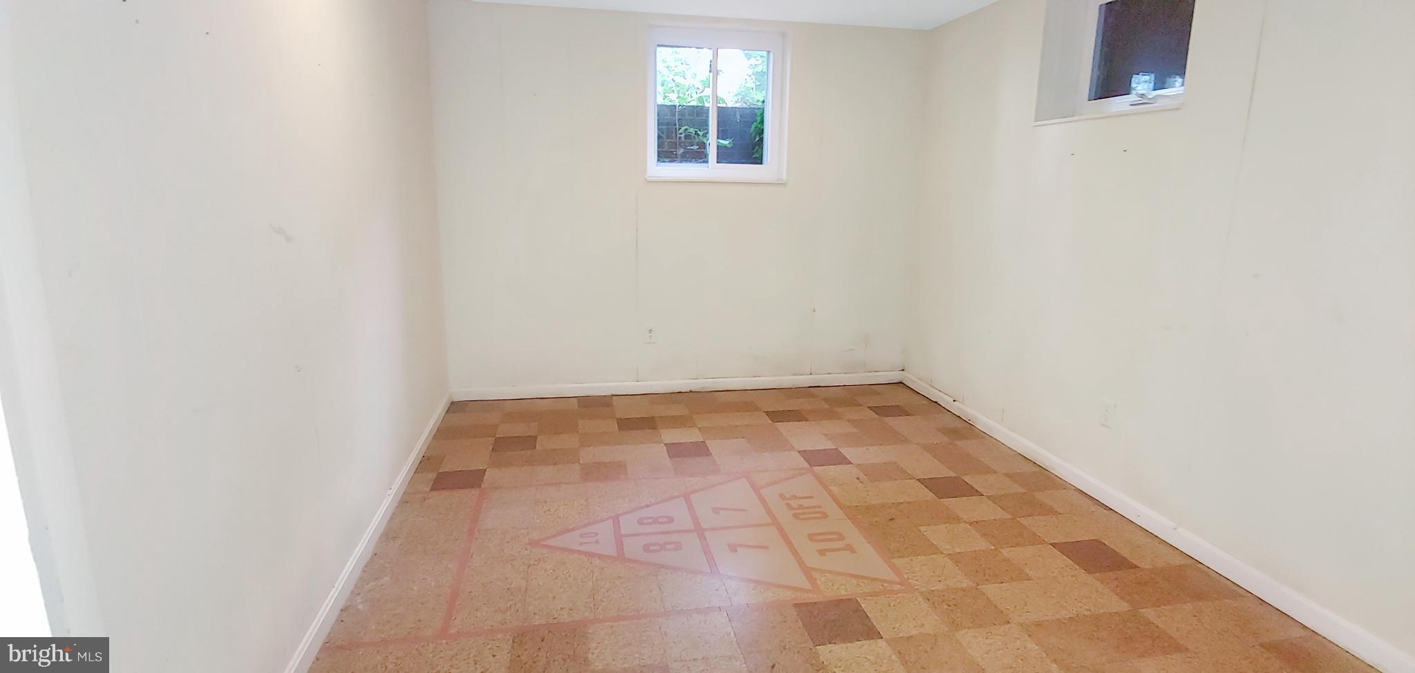 24874 Half Pone Point Road Hollywood, MD 20636 - Photo 42 of 49