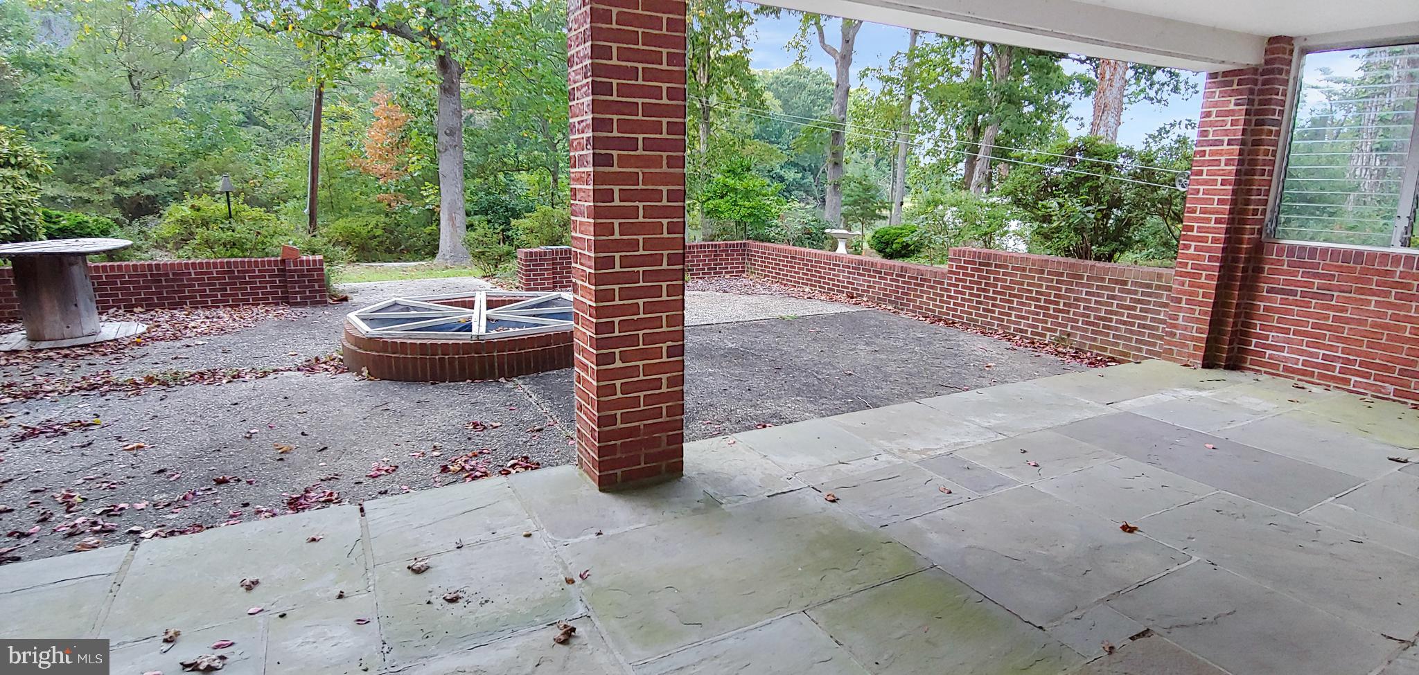 24874 Half Pone Point Road Hollywood, MD 20636 - Photo 44 of 49