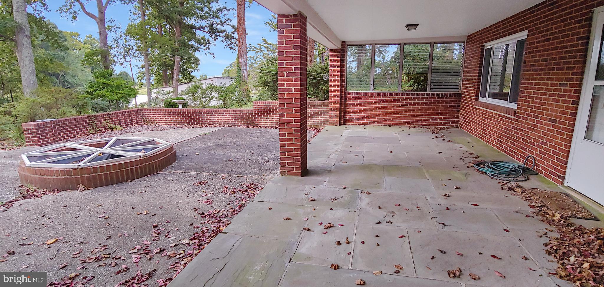 24874 Half Pone Point Road Hollywood, MD 20636 - Photo 45 of 49