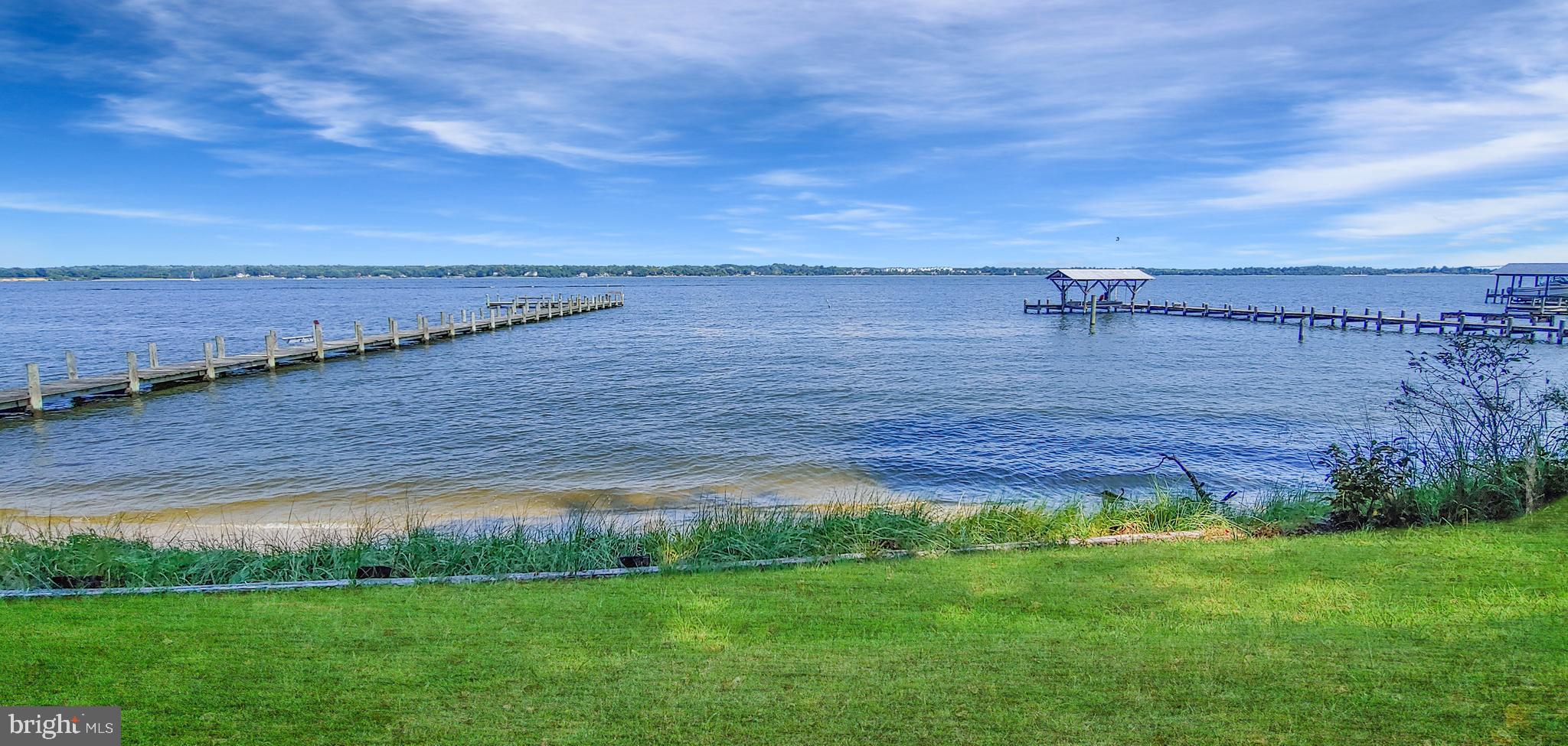 24874 Half Pone Point Road Hollywood, MD 20636 - Photo 46 of 49