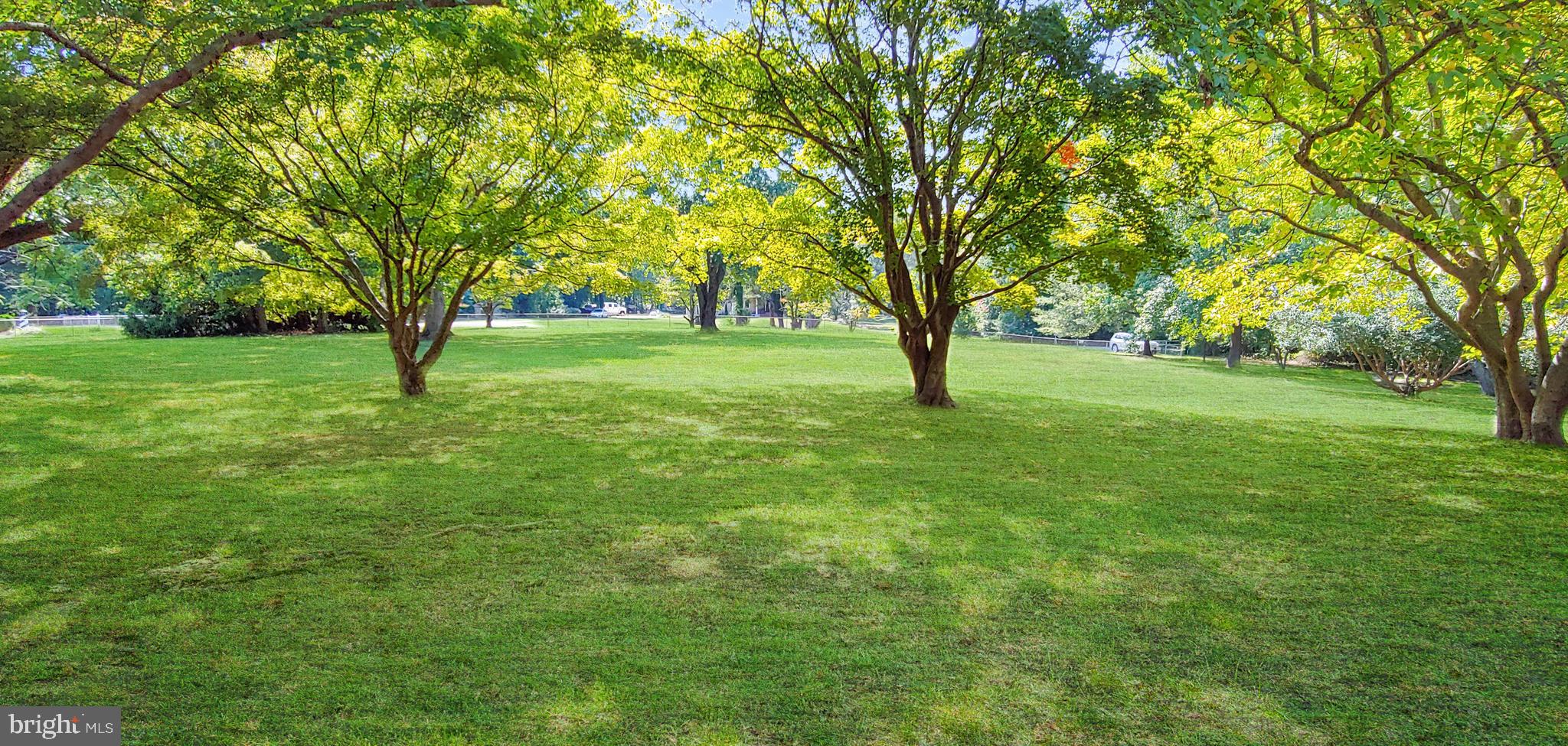 24874 Half Pone Point Road Hollywood, MD 20636 - Photo 49 of 49