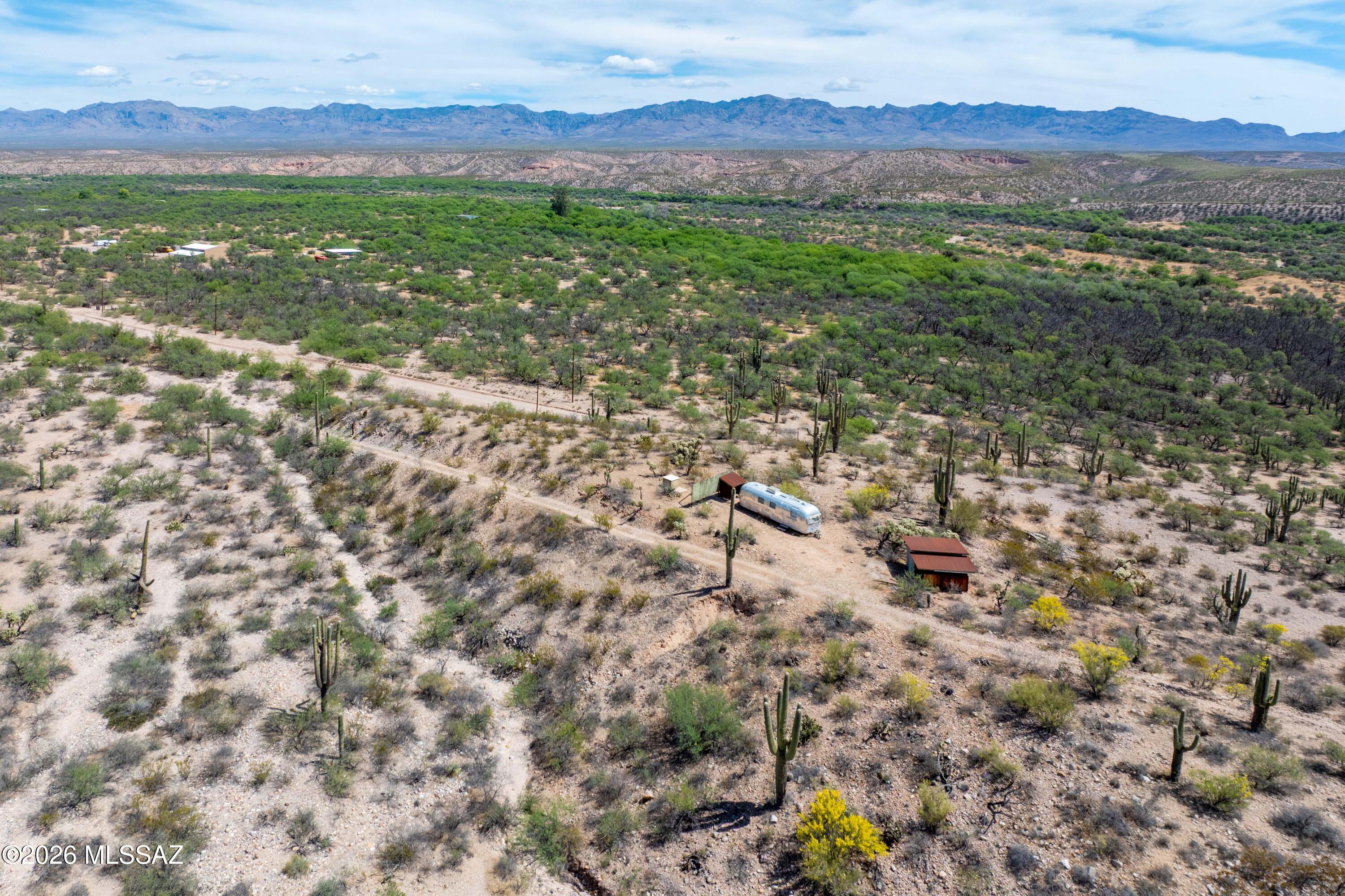 15285 Redington Road Benson, AZ 85602 - Photo 29 of 46 DJI_0651-HDR