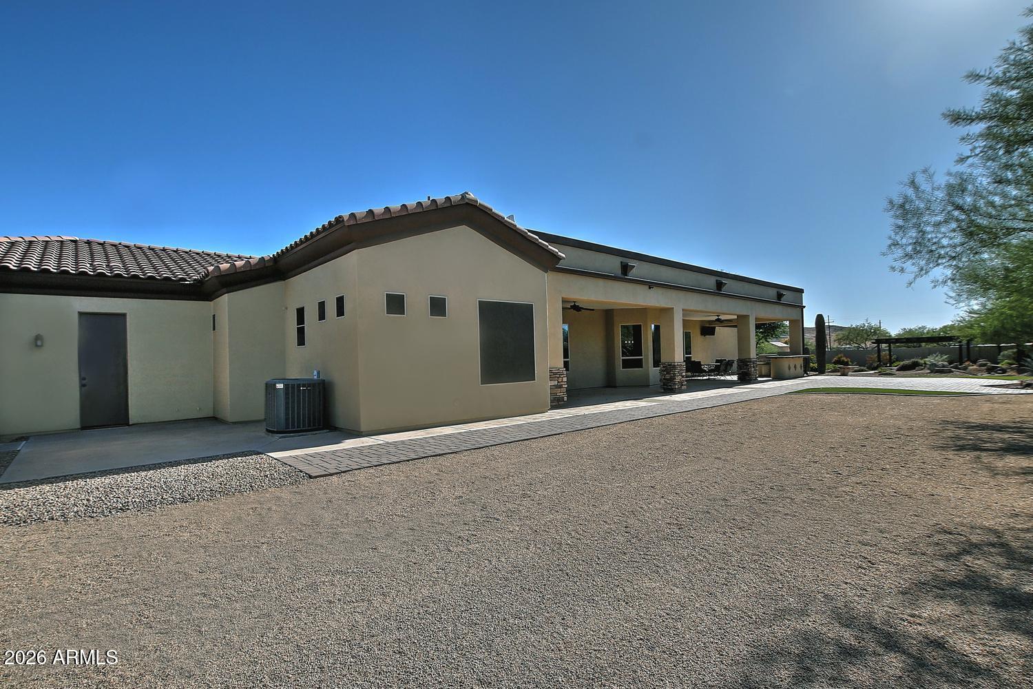 1614 West Maddock Road Phoenix, AZ 85086 - Photo 79 of 88 058-065-rear View-1500x1000