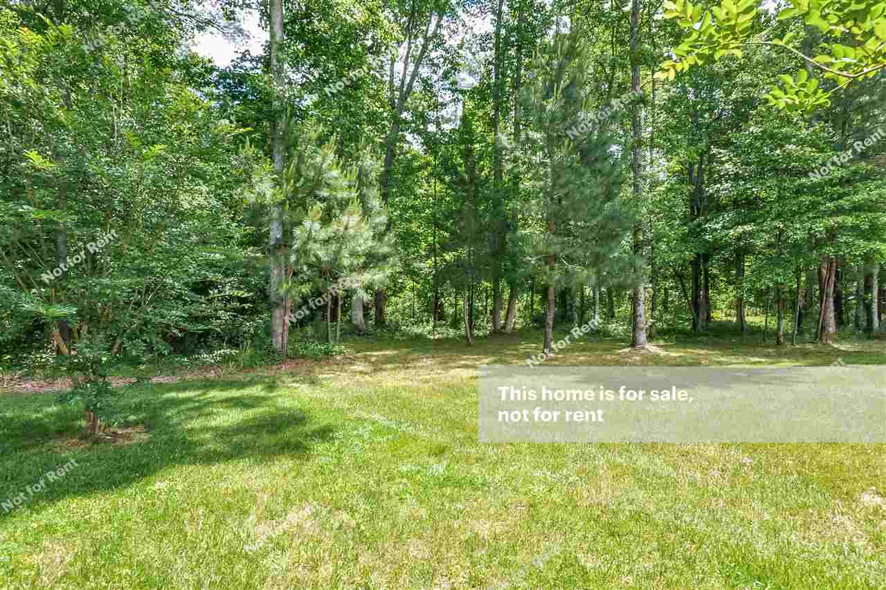 8213 Henderson Road Apex, NC 27539 - Photo 25 of 25 Photo 25