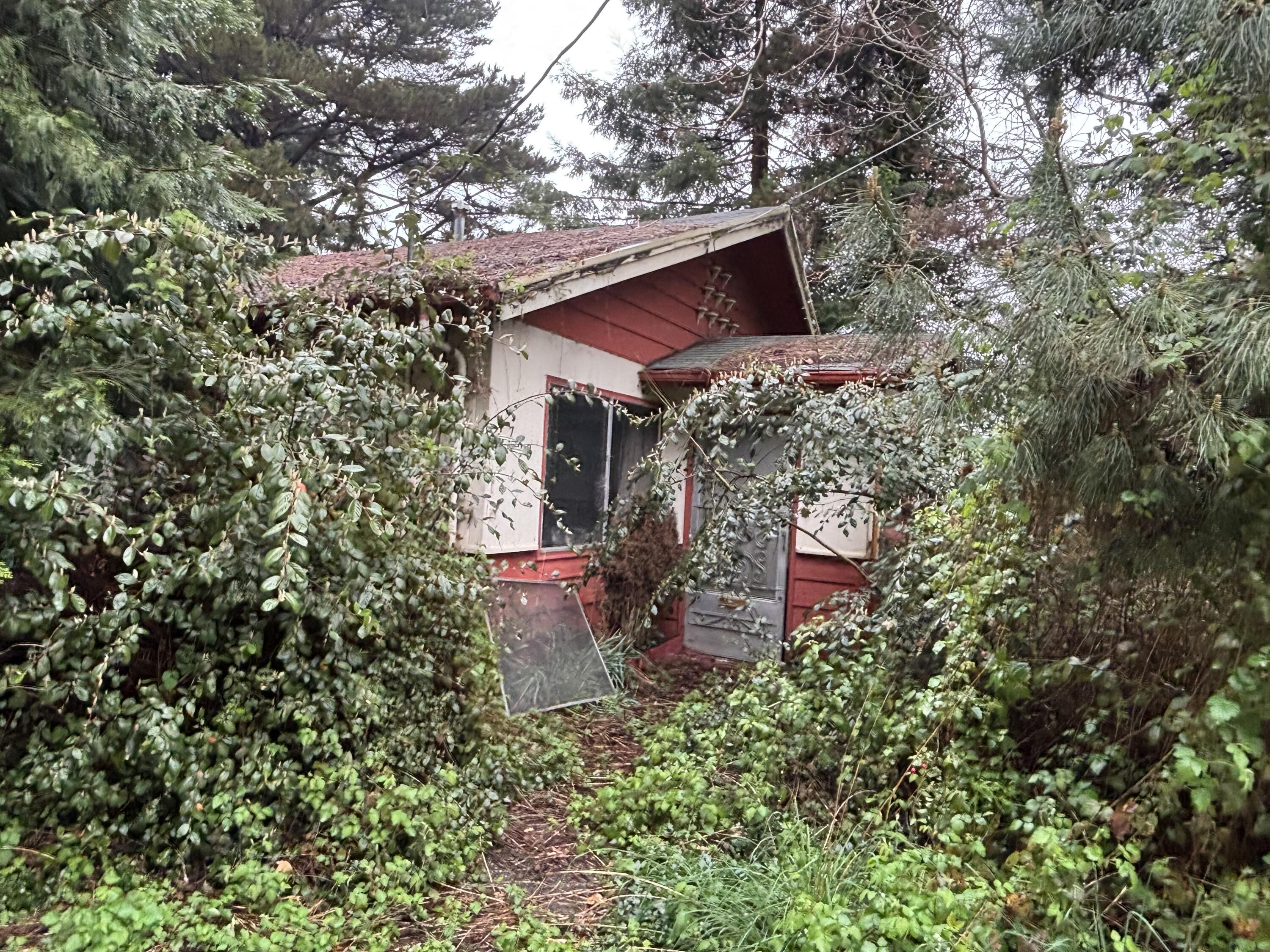 1788 Rohnerville Road Fortuna, CA 95540 - Photo 1 of 1 IMG_8365 (1)